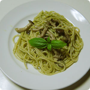 ���Τ��ȥХ���Υ��ѥ��ƥ���